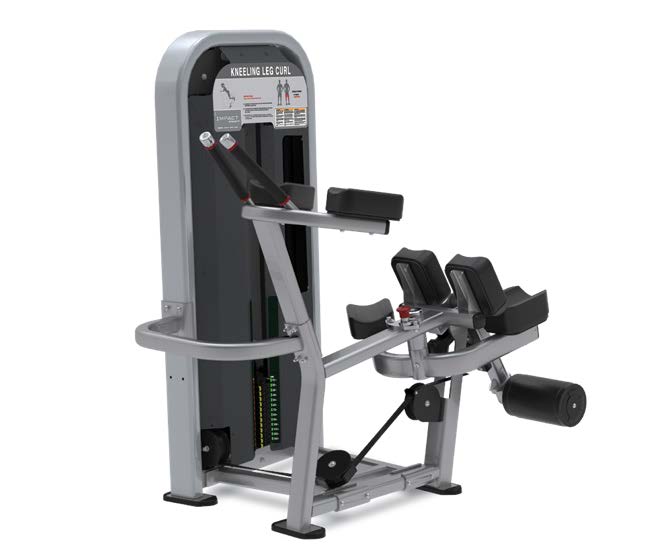 40 Minute Nautilus gym equipment dubai for Workout at Home